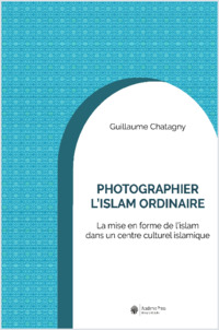 Photographier lIslam OA.pdf